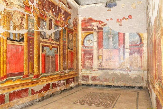 skip-the-line-half-day-private-tour-ancient-pompeii-highlights-with-native-guide