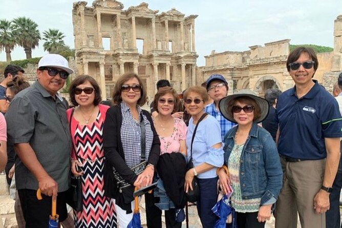 skip-the-line-highlights-of-ephesus-private-tour-for-cruise-guests-only
