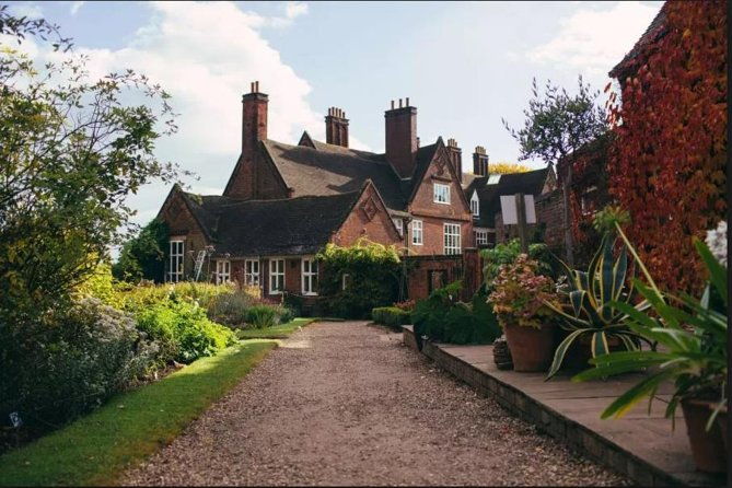 skip-the-line-house-and-garden-admission-ticket