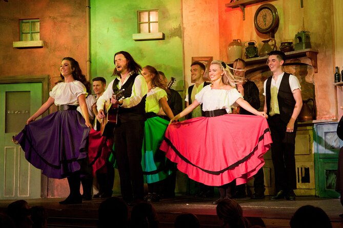 skip-the-line-irish-night-show-including-4-course-dinner-ticket