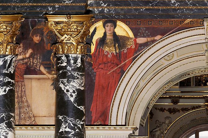 skip-the-line-kunsthistorisches-museum-vienna-entrance-ticket