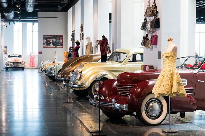 skip-the-line-malaga-automobile-and-fashion-museum-entrance-ticket