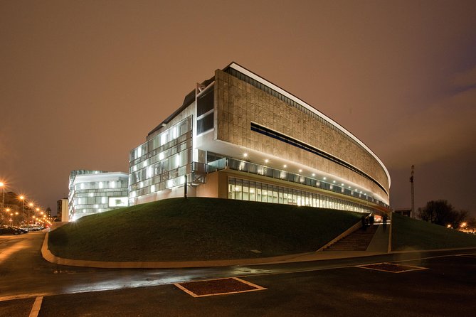 skip-the-line-national-automobile-museum-and-turin-hop-on-hop-off