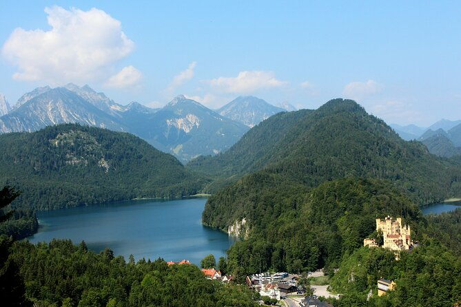 skip-the-line-neuschwanstein-castle-tour-from-hohenschwangau