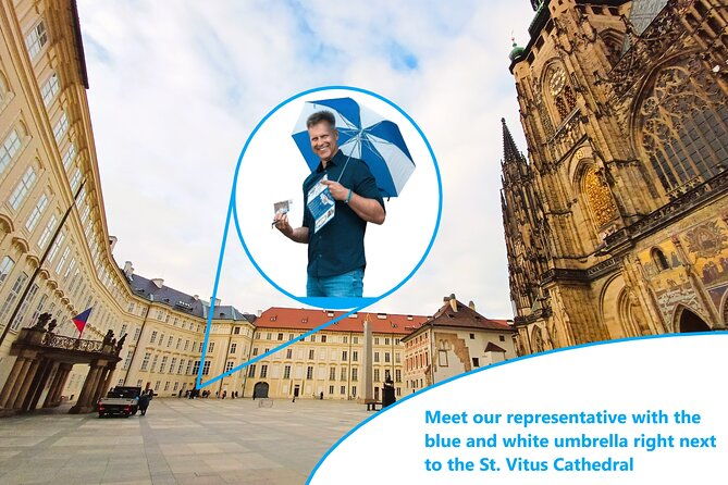 skip-the-line-prague-castle-ticket-and-introductory-overview