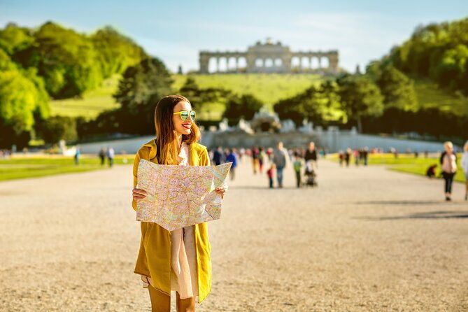 skip-the-line-schonbrunn-palace-rooms-gardens-private-tour