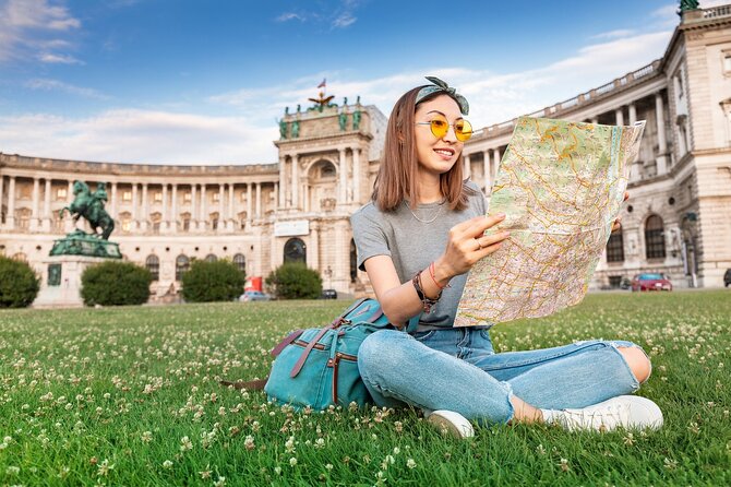 skip-the-line-sisi-museum-hofburg-and-gardens-tour-vienna