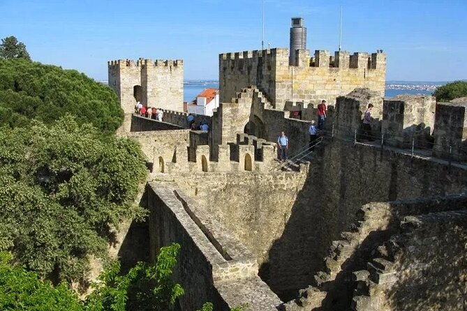 skip-the-line-ticket-for-st-georges-castle