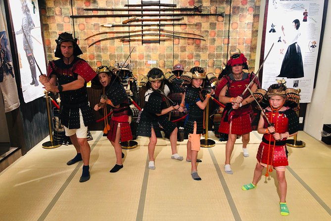 skip-the-lines-basic-ticket-at-samurai-ninja-museum-tokyo