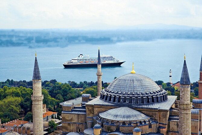 skip-the-ticket-line-istanbul-private-tour-from-cruise-ship-hotel