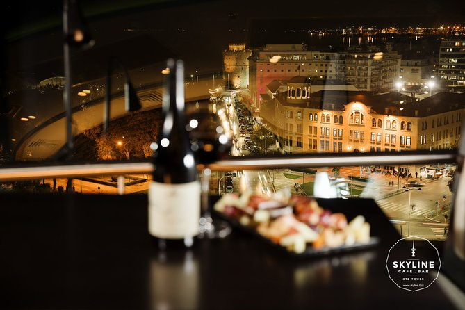 skyline-cafe-bar-and-restaurant-in-ote-tower