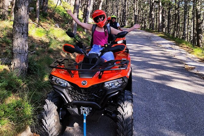 skywalk-biokovo-quad-tour-amigos