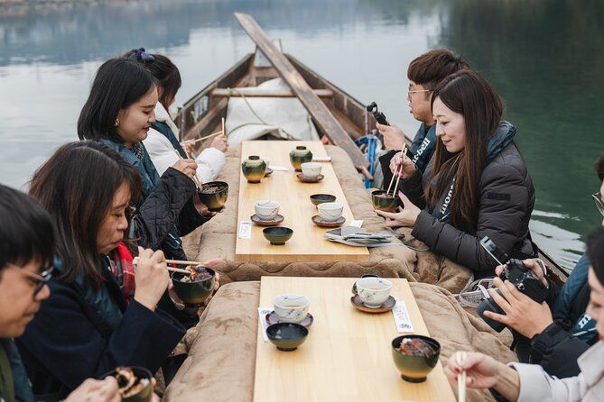 sl-hitoyoshi-and-terroir-dining-tour