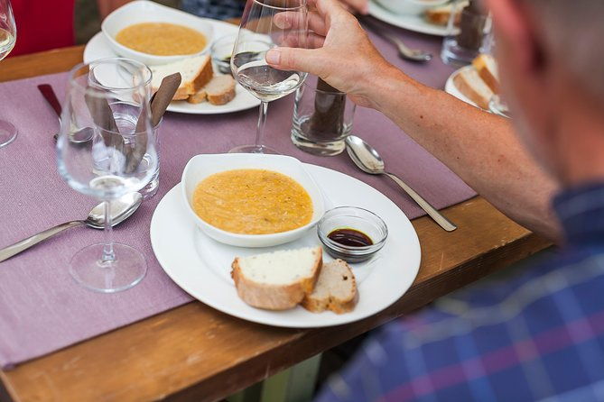 slovenian-culinary-experience-in-ljubljana-small-group-tour