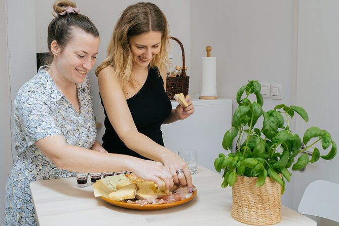 slovenian-strukelj-traditional-cooking-class