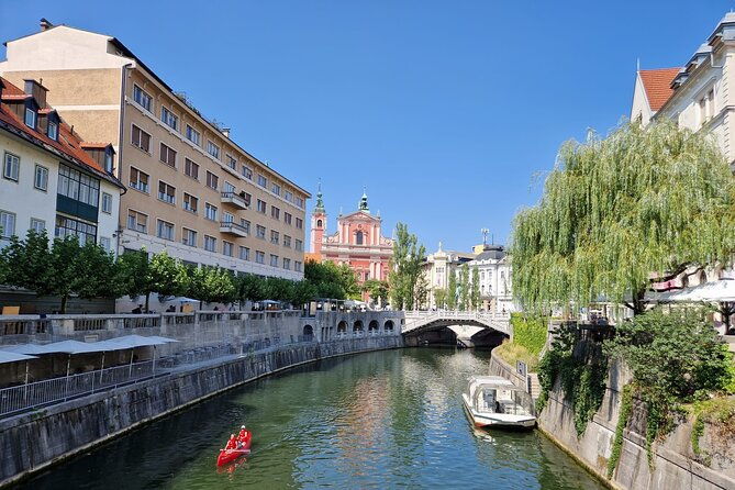 slovenias-highlights-bled-lake-and-ljubljana-full-day-private-tour-from-zagreb
