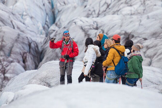 small-group-3-5-hour-blue-ice-experience-in-vatnajokull-national-park