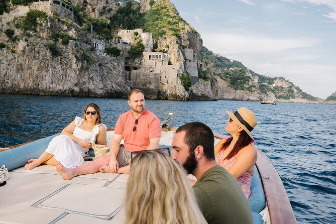 small-group-amalfi-coast-boat-day-tour-from-positano