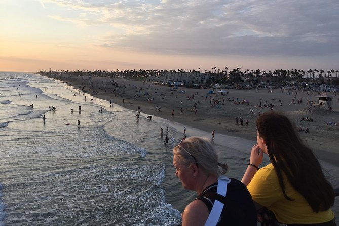 small-group-best-beaches-in-orange-county-day-tour