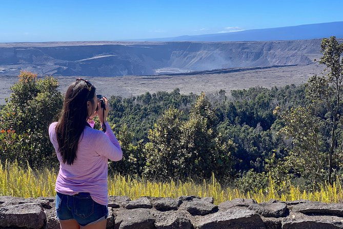 small-group-big-island-twilight-volcano-and-stargazing-tour