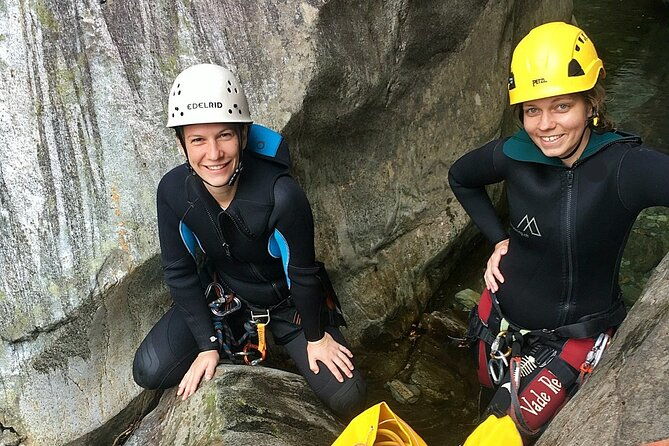 small-group-canyoning-adventure-in-bellinzona