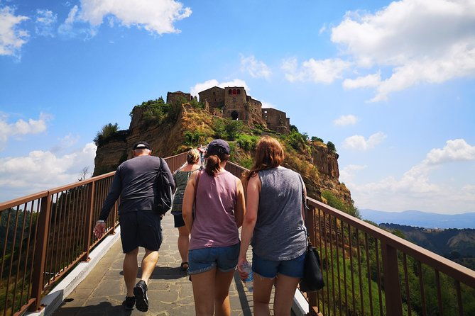small-group-e-bike-experience-from-orvieto-to-civita-with-lunch