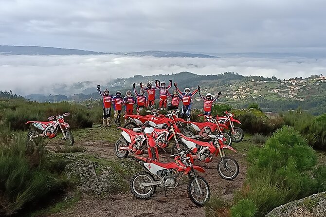 small-group-enduro-tour-in-marco-de-canaveses
