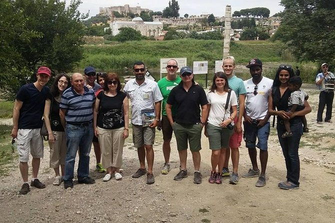small-group-ephesus-and-sirince-day-tour-from-kusadasi-selcuk