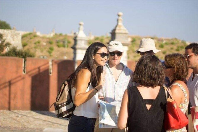 small-group-food-and-cultural-tour-in-corfu
