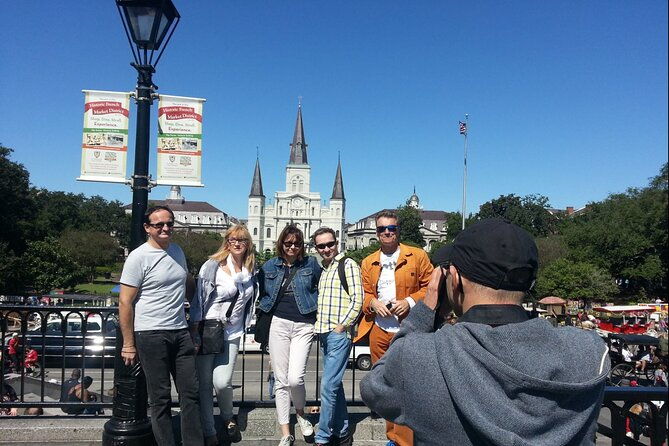 small-group-french-quarter-history-walking-tour