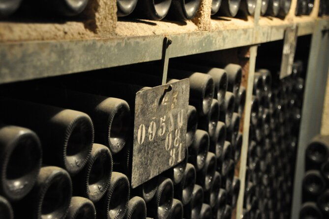 small-group-full-day-tour-of-cote-de-nuits-cote-de-beaune-vineyards-and-beaune-historical-district