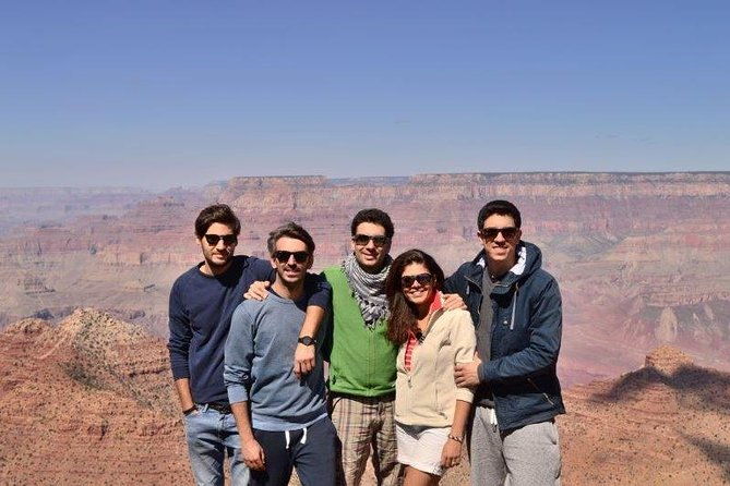 small-group-grand-canyon-day-tour-from-flagstaff