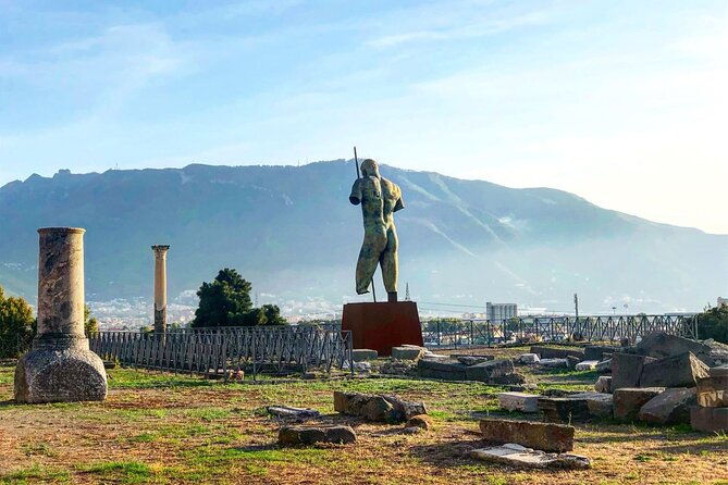small-group-guided-pompeii-tour-from-positano