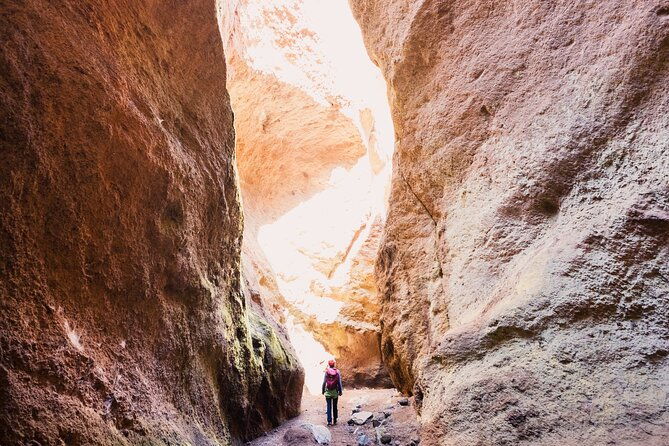 small-group-half-day-canyoning-in-la-orotava