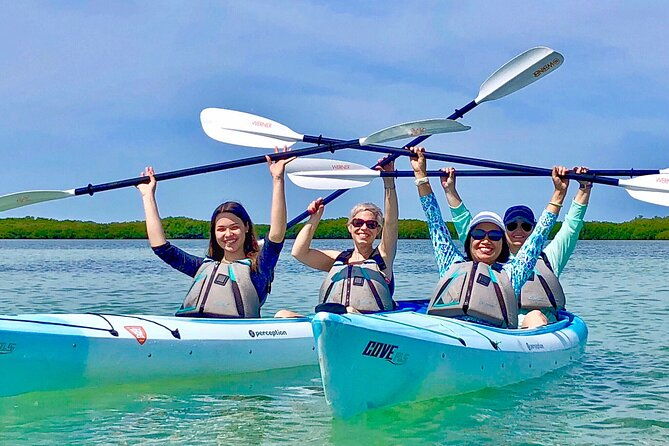 small-group-kayak-tour-of-the-shell-key-preserve