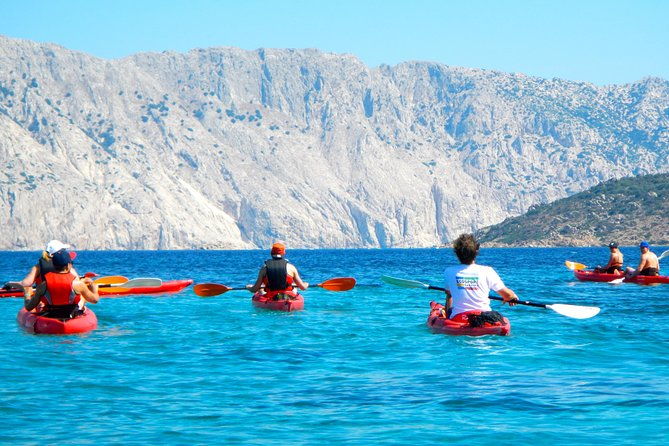 small-group-kayak-tour-with-snorkeling-and-fruit