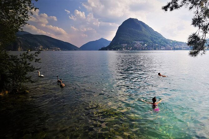 small-group-lake-como-and-lugano-switzerland-boat-cruise