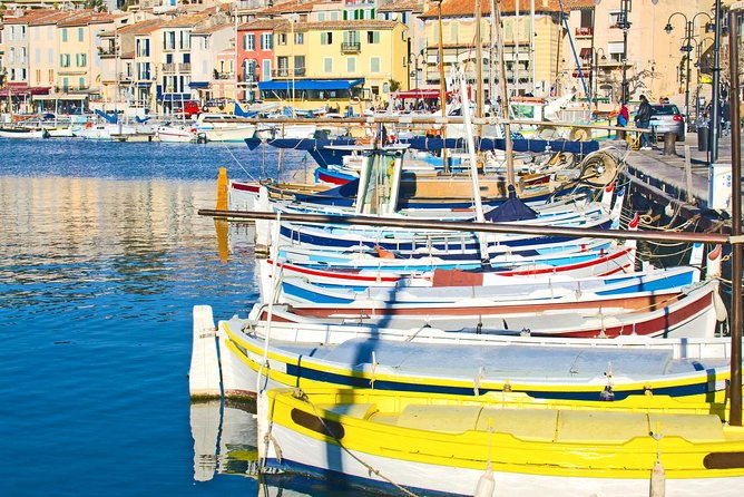 small-group-marseille-shore-excursion-marseille-and-cassis-tour