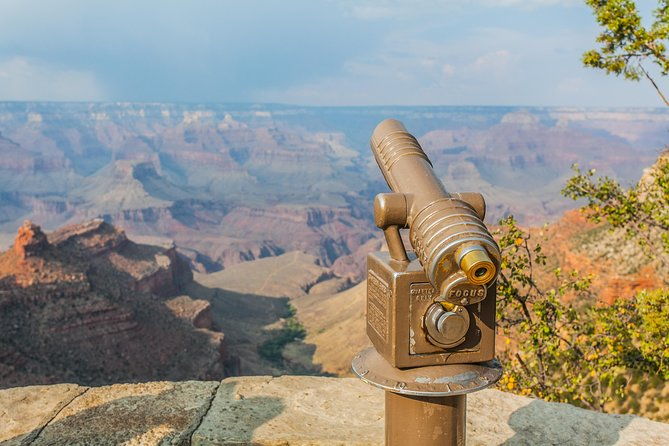 small-group-or-private-grand-canyon-with-sedona-tour-from-phoenix