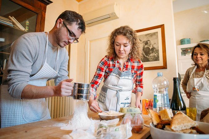 small-group-pasta-and-tiramisu-class-in-lecce