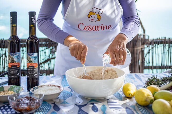 small-group-pasta-and-tiramisu-class-in-riomaggiore