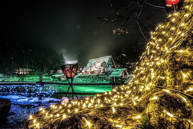 small-group-photography-tour-in-takayama