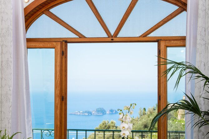 small-group-positano-cooking-class-gnocchi-tiramisu-with-drinks