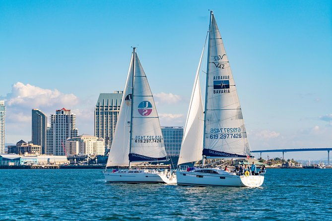 small-group-san-diego-afternoon-sailing-excursion
