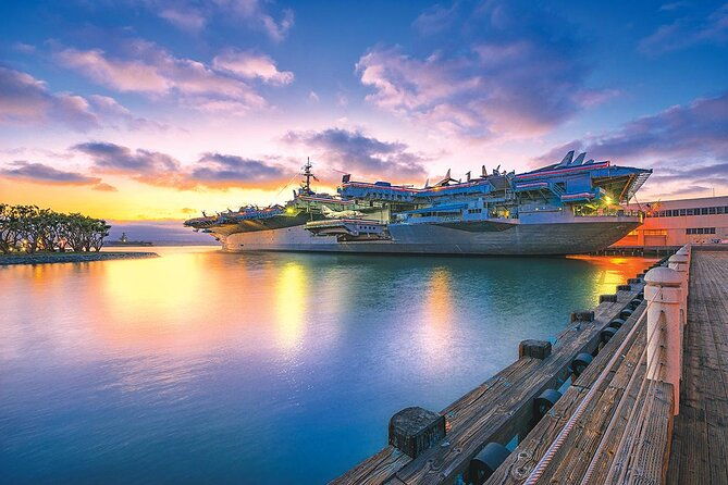 small-group-san-diego-sunset-sailing-excursion