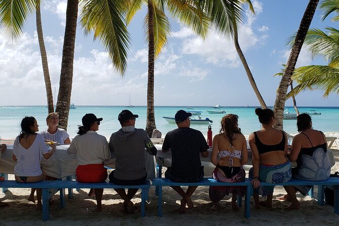 small-group-saona-island-full-day-tour