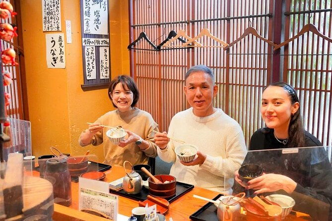 small-group-shinjuku-gyoen-walking-tour