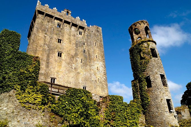 small-group-shore-tour-from-cork-blarney-castle-jameson-distillery