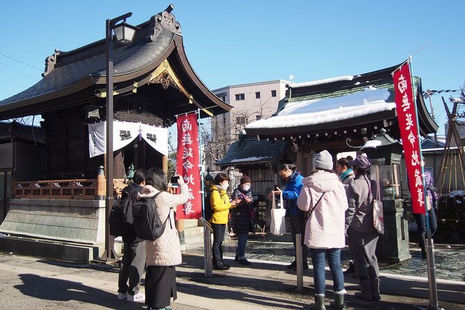small-group-sightseeing-tour-visit-to-toyama-with-lunch-included