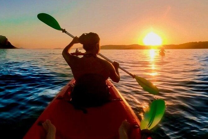 small-group-sunset-kayak-tour-with-snorkeling-and-aperitif